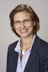 Direktorin des Amtsgerichts Gummersbach Direktorin des Amtsgerichts Gummersbach