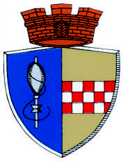 Wappen der Stadt Gummersbach Wappen der Stadt Gummersbach